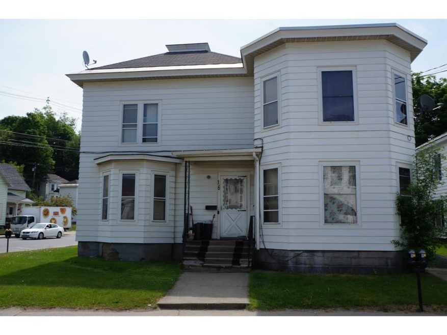 16 West St, Barre, VT 05641 - photo 1