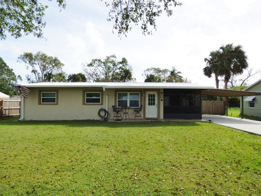 2525 N Palm (1)