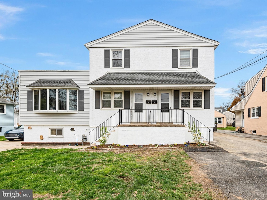 Sold $425,000 • Co-Listing Agent