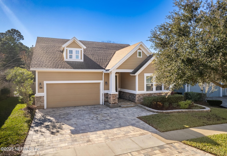 65 Brook Hills Dr.
