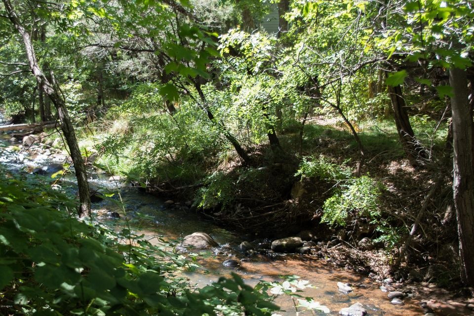 535 N Rim Trail