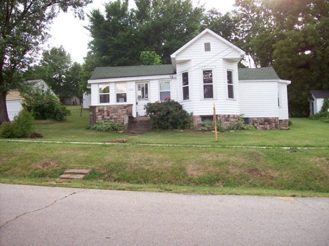 Primary Photo