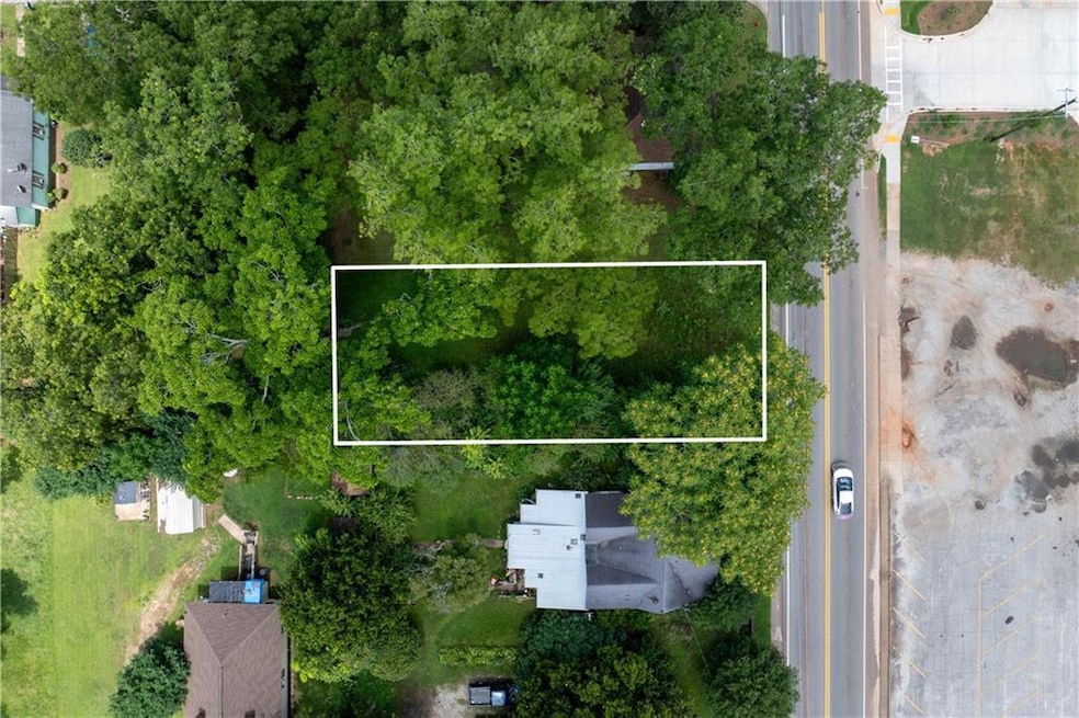 For Sale $25,000 • Co-Listing Agent