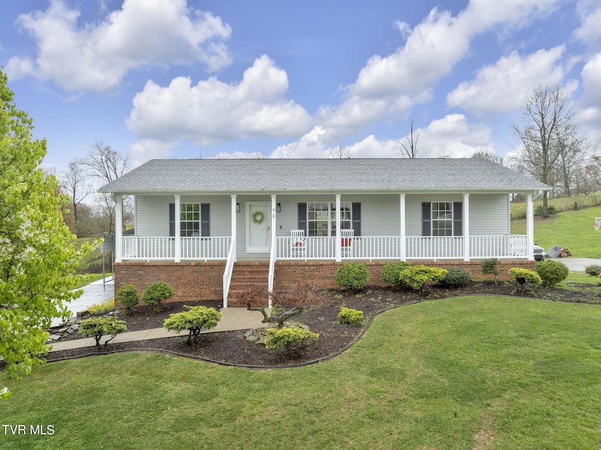 1-web-or-mls-JH-Sat 20240323-028