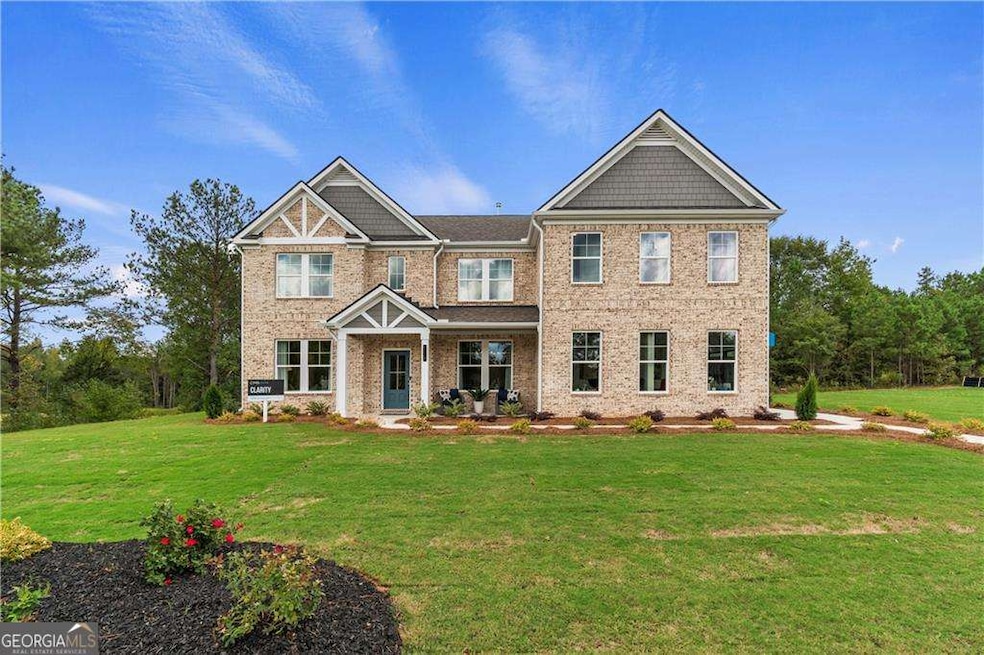 For Sale $749,585 • Co-Listing Agent