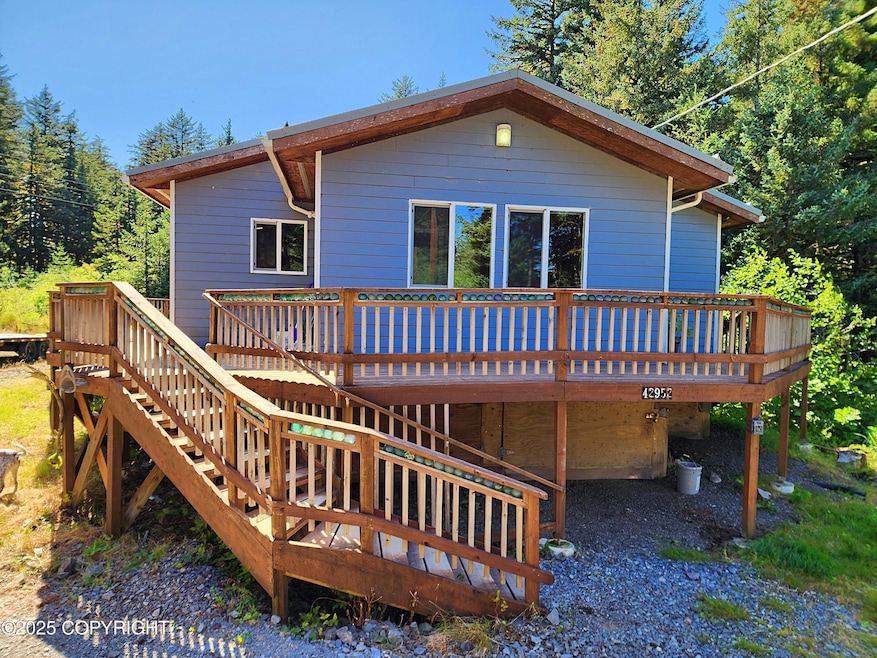For Sale $420,000