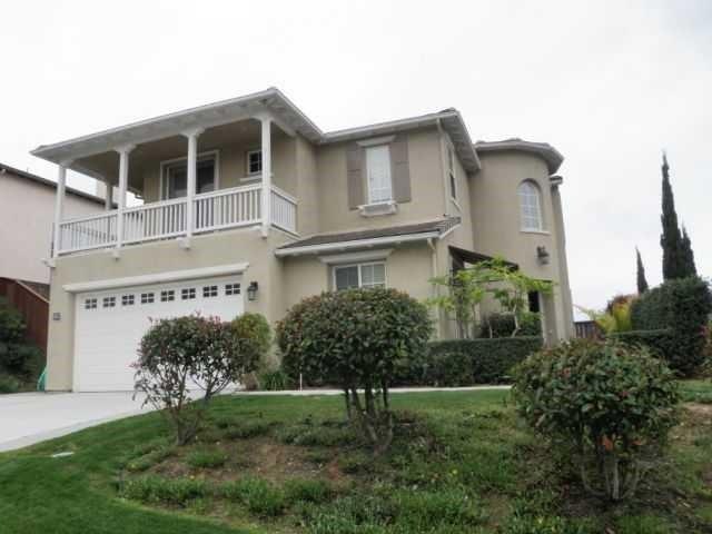 2209 David Place, Carlsbad, CA 92008 - photo 1
