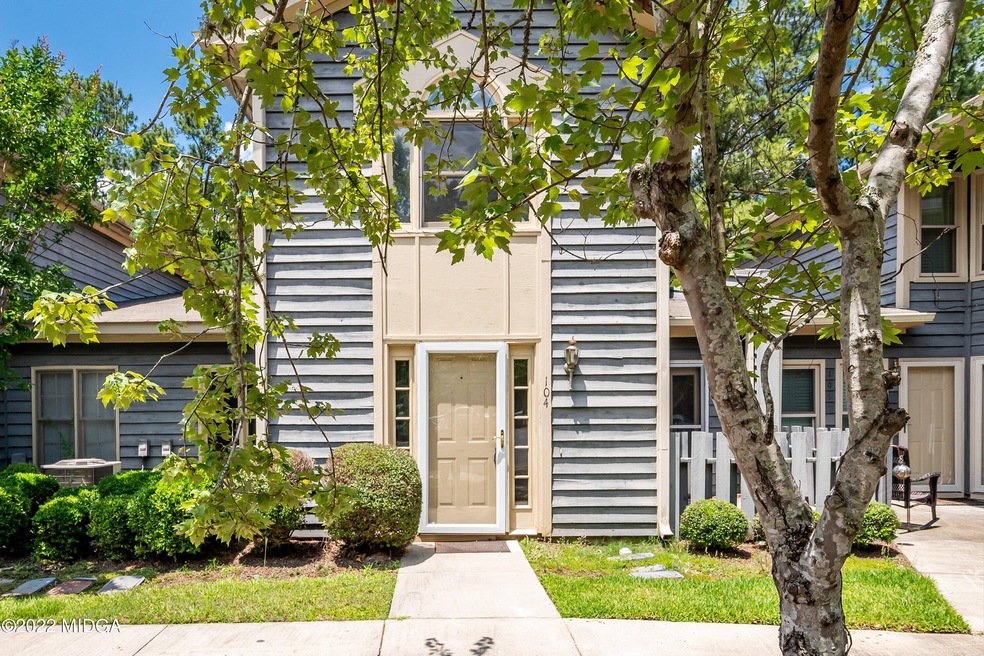 104 River Pointe Dr, Macon, GA 31211 - photo 1