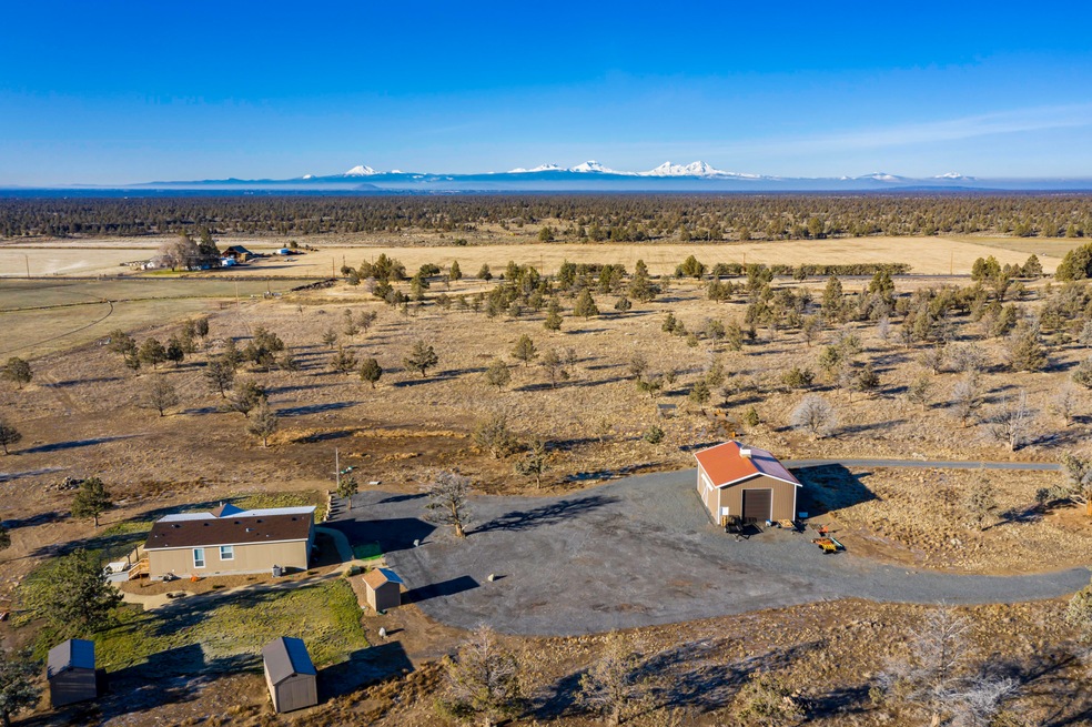 DJI_0035