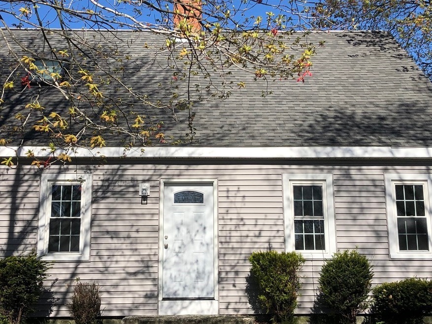 78 High St unit Front, Randolph, MA 02368 - photo 1