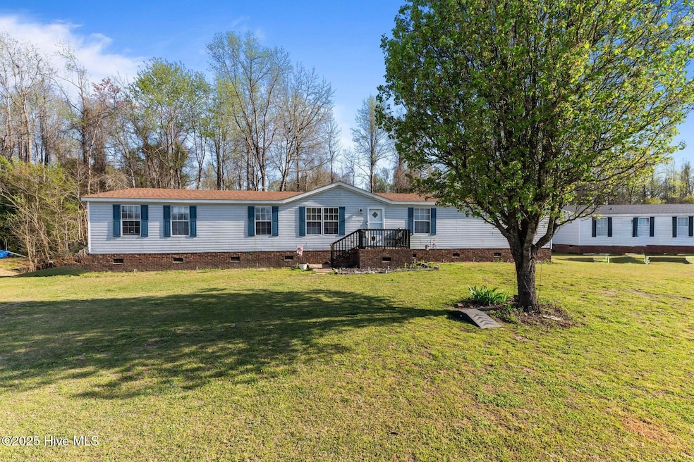 Pending $200,000 • Co-Listing Agent