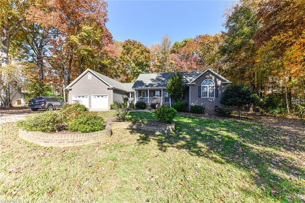 Sold $275,000 • Co-Listing Agent