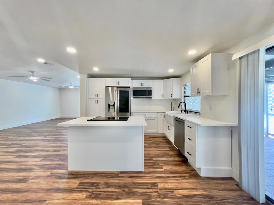 2555 Pga Blvd unit 421, Palm Beach Gardens, FL 33410 - photo 1