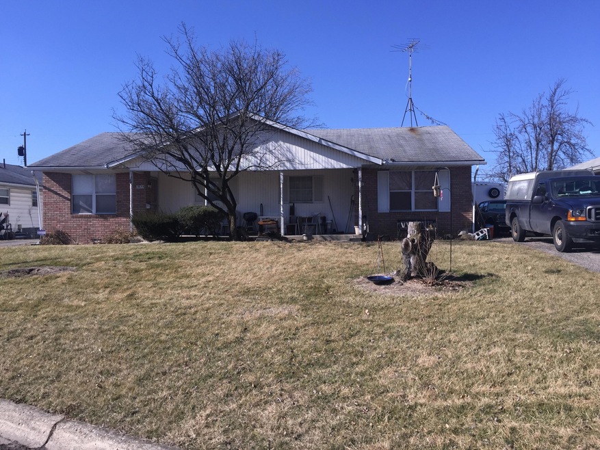 3935 Beulah Rd unit 937, Columbus, OH 43224 - photo 1