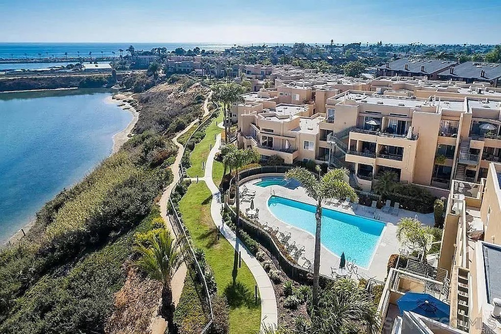 For Rent $4,500/month • Co-Listing Agent