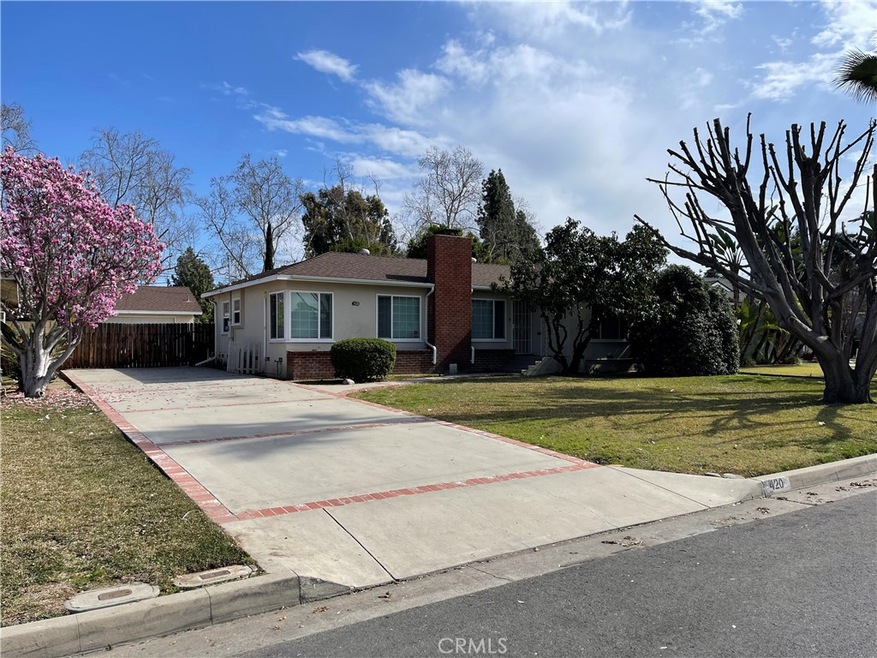 420 S Montezuma Way, West Covina, CA 91791 - photo 1