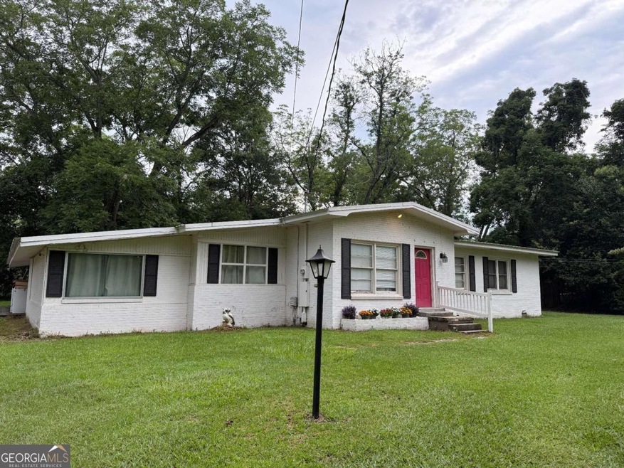 Sold $160,000