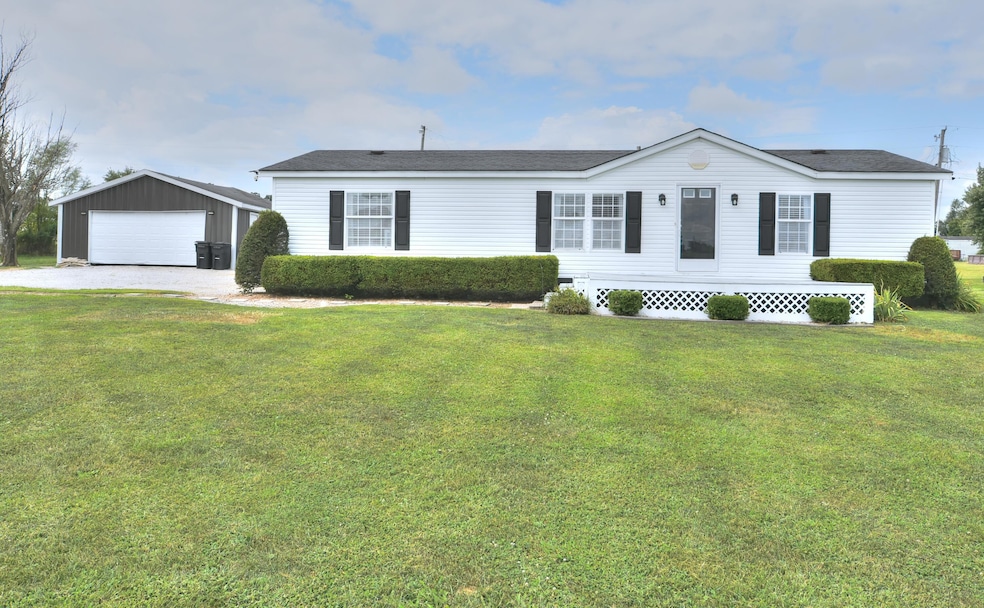 Pending $169,900 • Co-Listing Agent