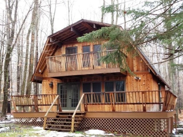 12 Greenview Ct, Lake Ariel, PA 18436 - photo 1