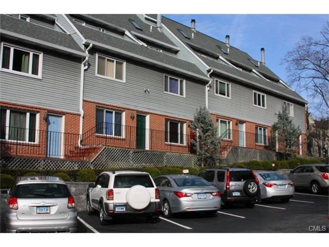 61 Grove St unit F, Stamford, CT 06901 - photo 1