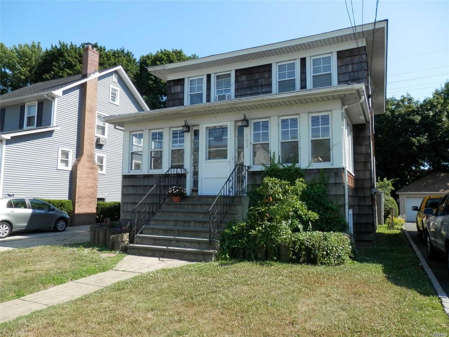 102 Lyon Place, Lynbrook, NY 11563 - photo 1