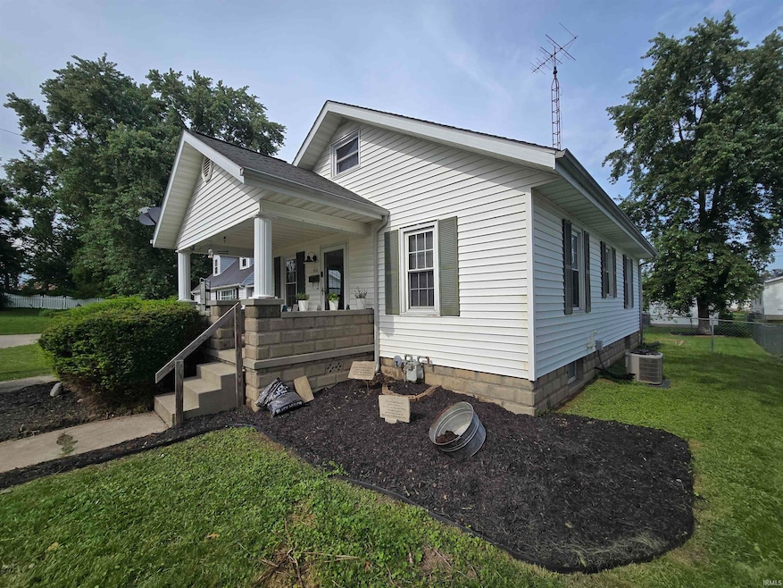 For Sale $174,900