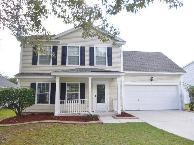 221 Two Pond Loop (1)
