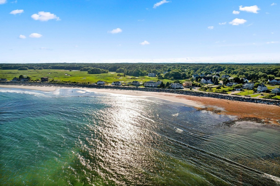 1515 Ocean Blvd unit 7, Rye, NH 03870 - photo 1