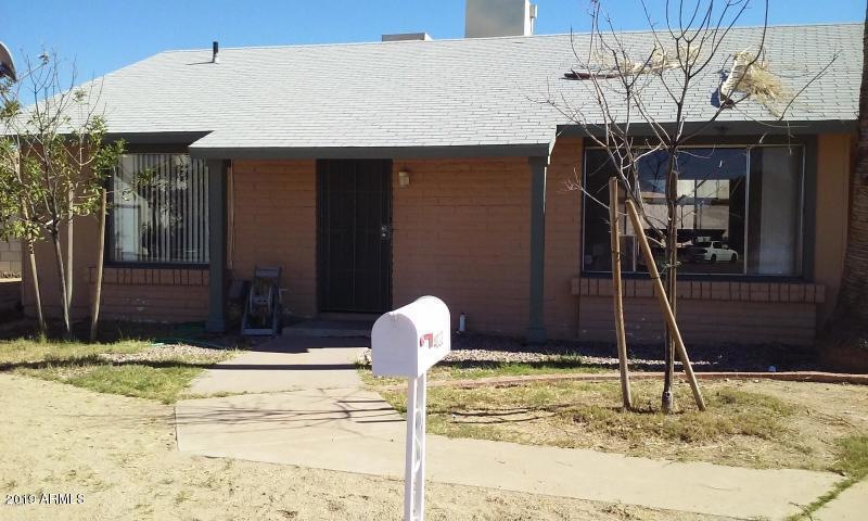 4023 E Apollo front pic