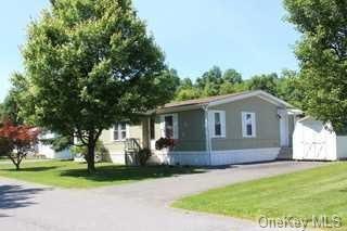 308 Brittany Terrace, Rock Tavern, NY 12575 - photo 1