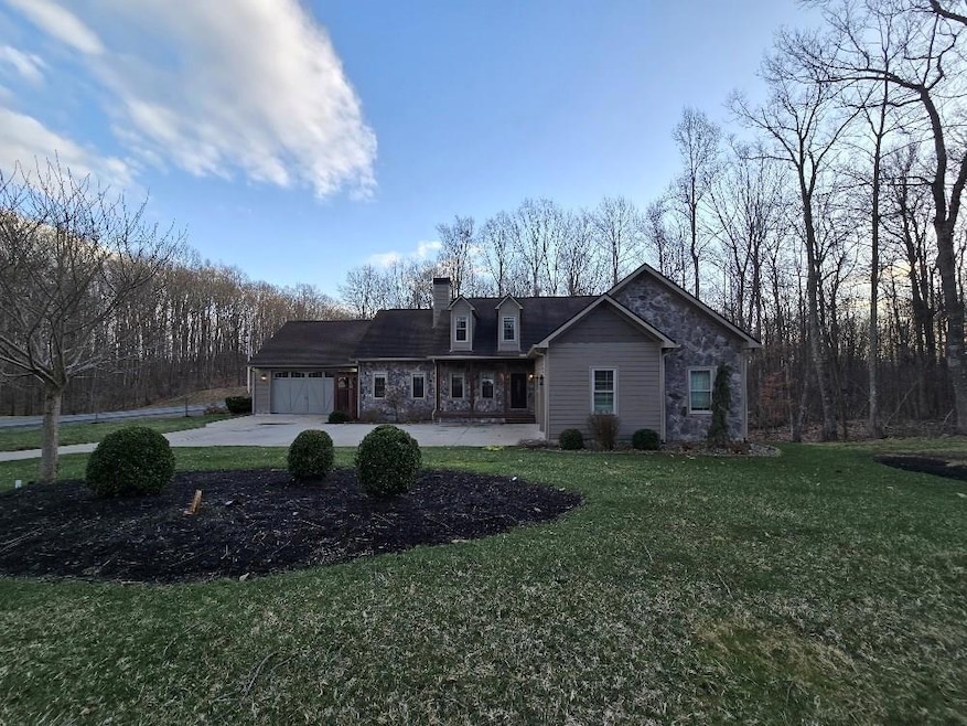 Sold $530,000