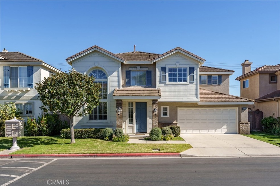 Sold $1,406,000 • Co-Listing Agent