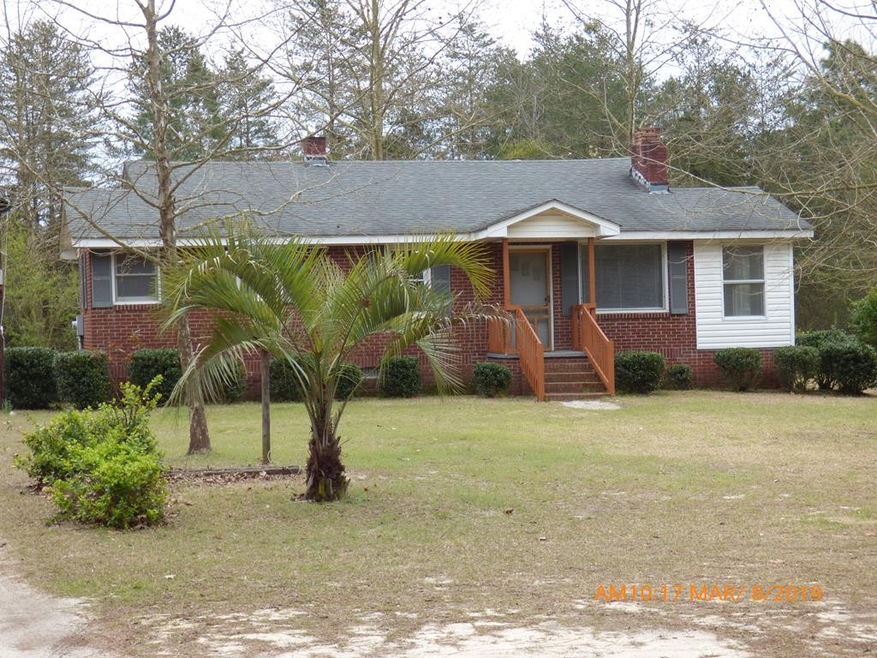 Main View