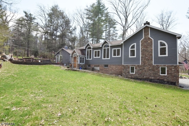 2 Martha St, Sandyston, NJ 07826 - photo 1