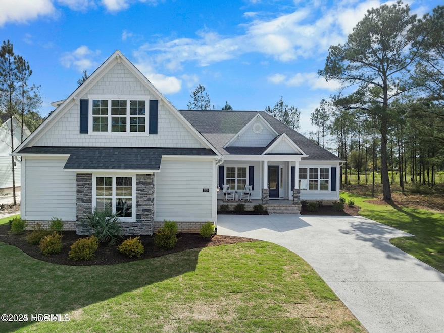 Sold $900,000