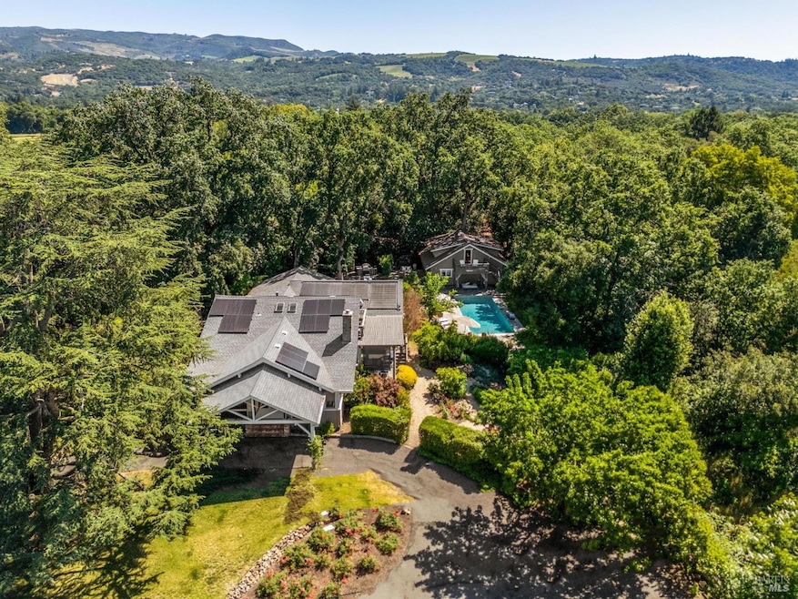 Sold $3,120,000 • Co-Listing Agent