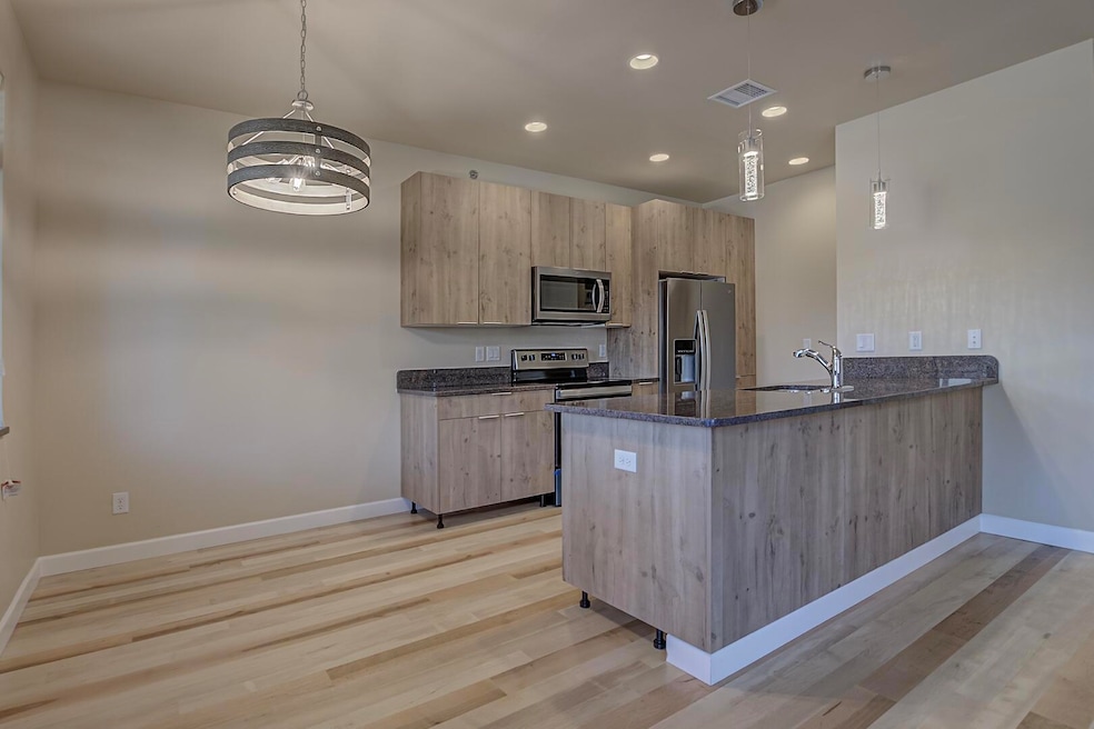 For Sale $385,000