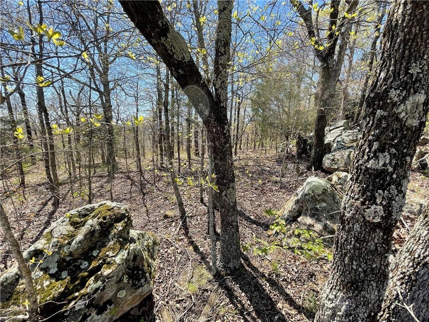 0 Madison 6431 unit 1181224, Elkins, AR 72727 - photo 1