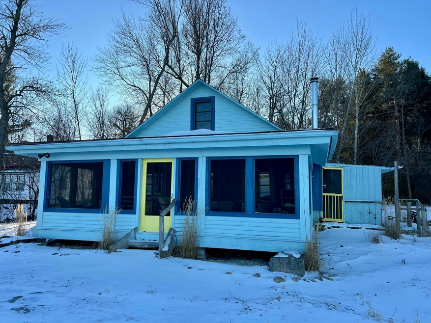 Sold $299,000