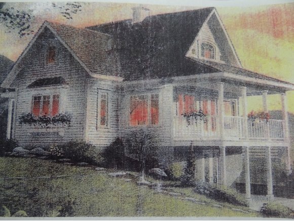 Primary Photo