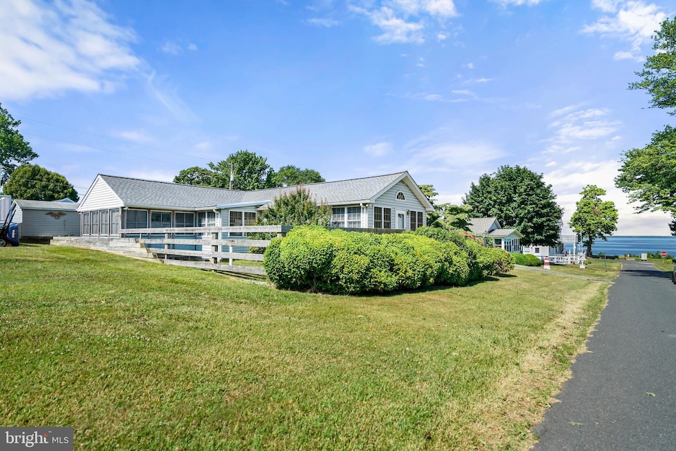 Sold $307,000