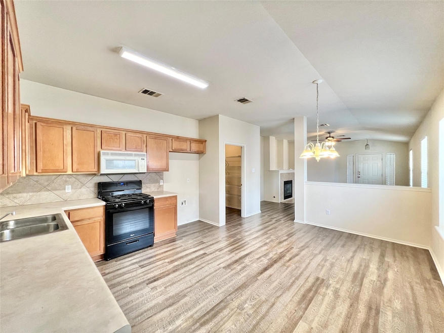 For Rent $2,150/month