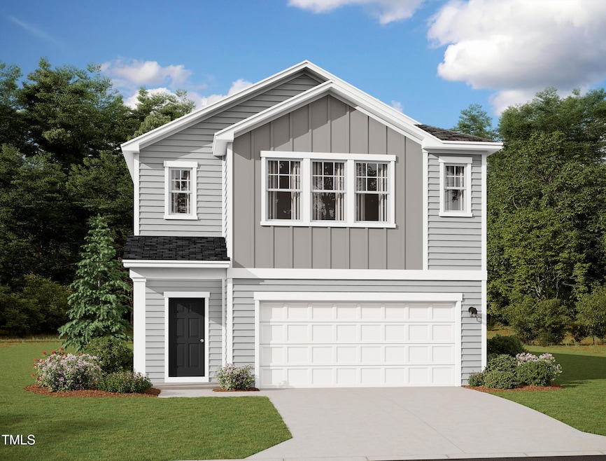 Sold $409,990 • Co-Listing Agent