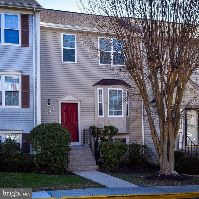 1907 Bronzegate Blvd, Silver Spring, MD 20904 - photo 1