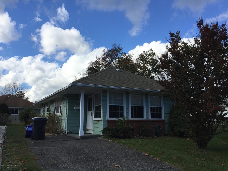 8 Newport Place, Toms River, NJ 08753 - photo 1