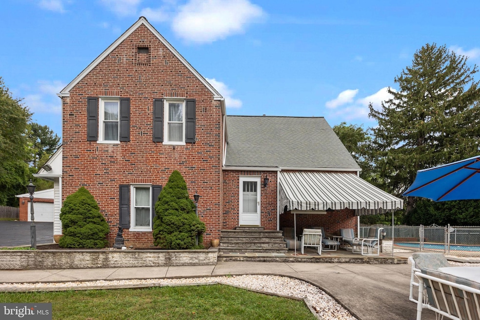 For Sale $649,000 • Co-Listing Agent