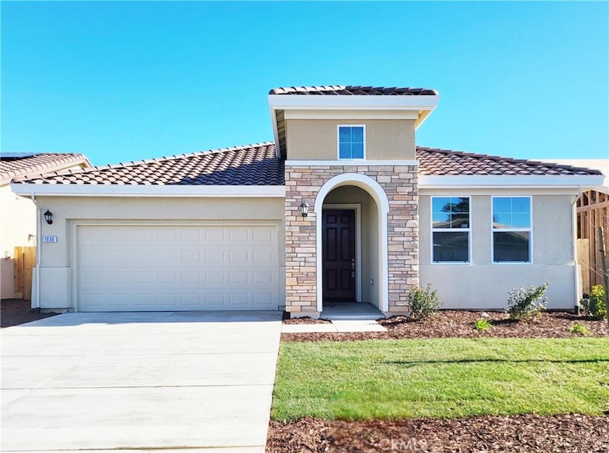Sold $541,828