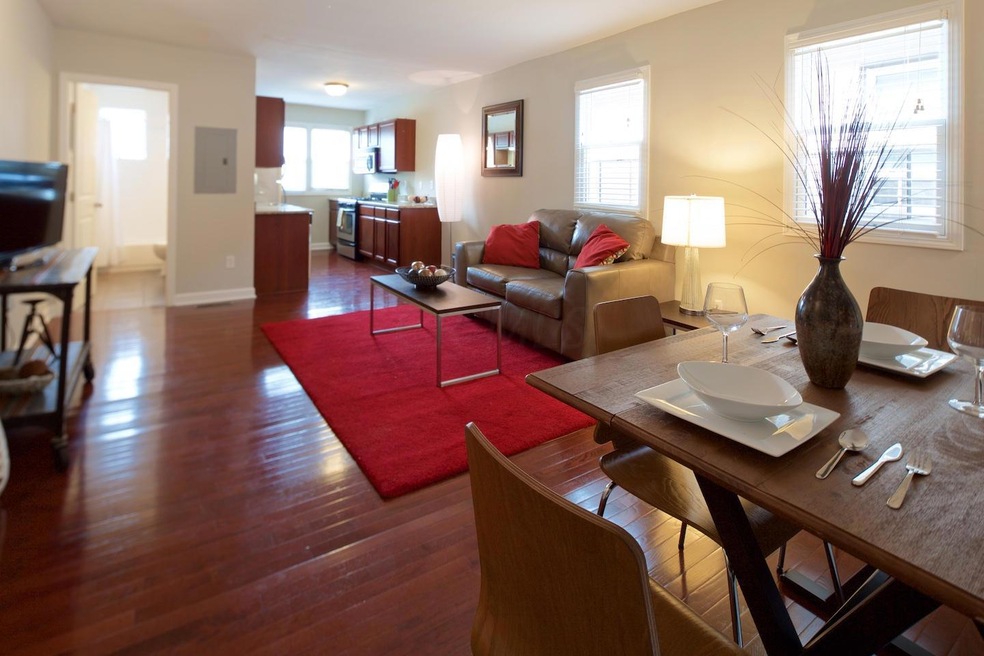 69 E 5th Ave 2