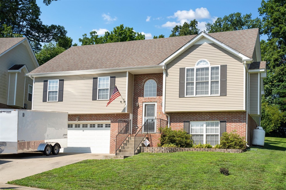 3001 Gracious Dr, Franklin, TN 37064 - photo 1