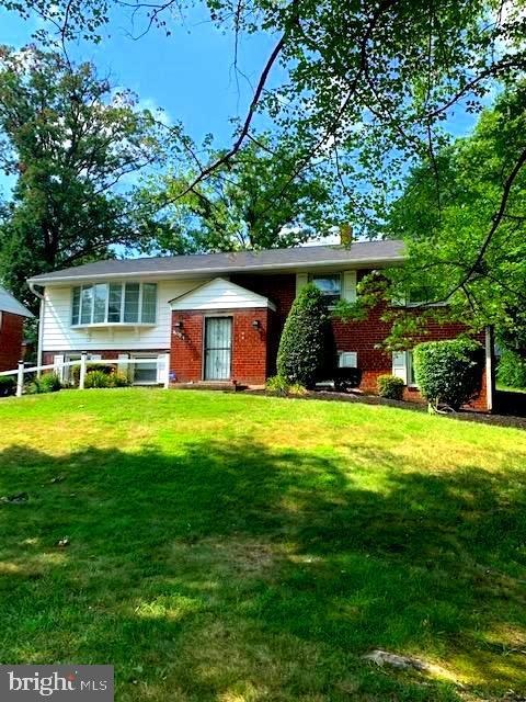 3132 Christine Dr, Beltsville, MD 20705 - photo 1